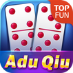 Adu Qiu : Domino QiuQiu