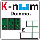 Domino (도미노) APK