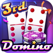 Domino QiuQiu 99(KiuKiu)-Top qq game online