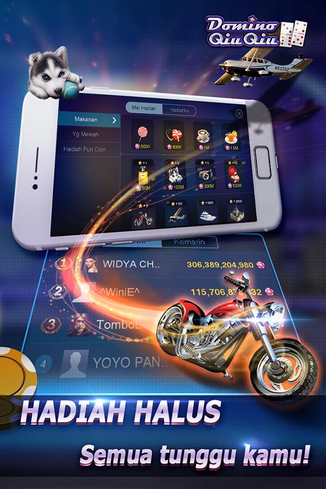 Qq Game Qq Game