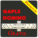 gaple klasik APK