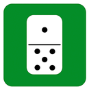 APK Domino Block Game