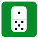 Domino Block Game APK