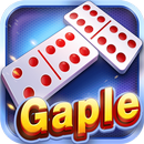 Domino Gaple Free Topfun APK