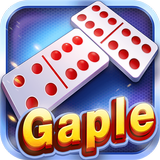 Domino Gaple Free icône