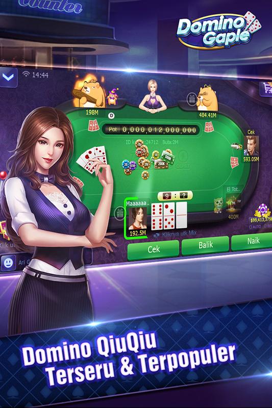 Image Result For Download Permainan Domino Image Result For Download Permainan Domino
