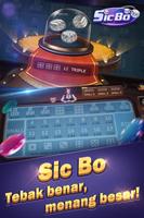 Sic Bo 스크린샷 2