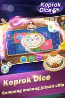 Koprok Dice تصوير الشاشة 2