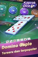 Koprok Dice تصوير الشاشة 3