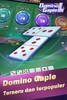 Domino Gaple Pro скриншот 2