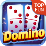 Domino QiuQiu(KiuKiu): Domino99 иконка