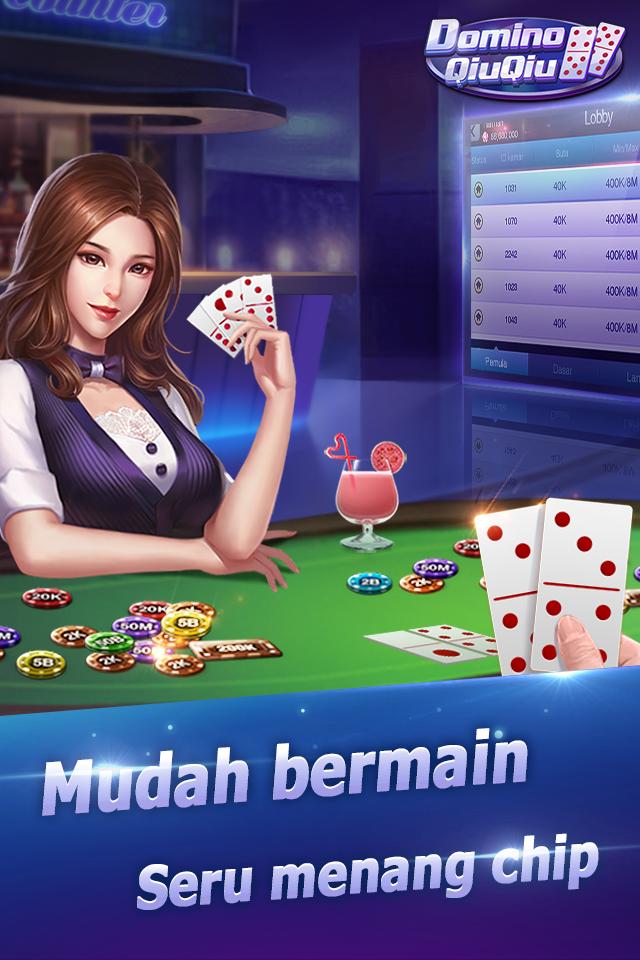 Download 950 Koleksi Gambar Emoji Domino Qiu Qiu Paling Bagus Download 950 Koleksi Gambar Emoji Domino Qiu Qiu Paling Bagus