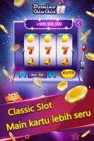 Domino QiuQiu99(KiuKiu) Free скриншот 1