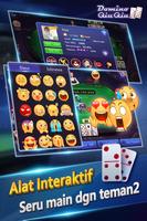 Domino QiuQiu99(KiuKiu) online تصوير الشاشة 1