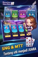 Domino QiuQiu99(KiuKiu) online تصوير الشاشة 2
