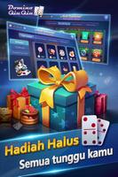 Domino QiuQiu99(KiuKiu) online تصوير الشاشة 3