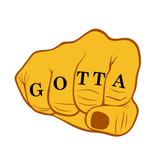 Gotta - Safaricom & Airtel أيقونة