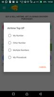 Gotta - Safaricom & Airtel Screenshot 3
