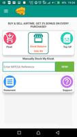 Gotta - Safaricom & Airtel Screenshot 1