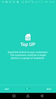 Gotta - Safaricom & Airtel Screenshot 2
