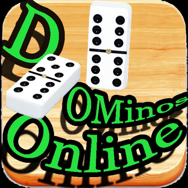 Dominos Online Dominos Online