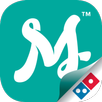 Pizza Mogul APK
