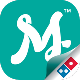 Pizza Mogul 圖標