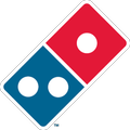 Domino's MENA