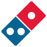 Domino’s Pizza St Maarten آئیکن