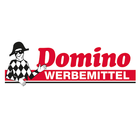 Domino Werbemittel icône