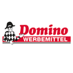 Domino Werbemittel