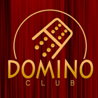 Discoteca Domino icône