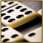 لعبة الدومينو : Domino Pro-icoon