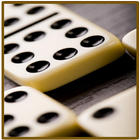 لعبة الدومينو : Domino Pro icon