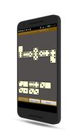 لعبة الدومينو : Domino Pro screenshot 1