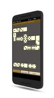 لعبة الدومينو : Domino Pro screenshot 2