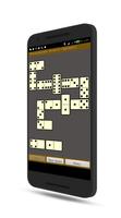 لعبة الدومينو : Domino Pro screenshot 3