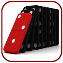 Domino Professional Games APK