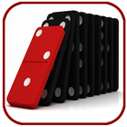 Domino Professional Games ไอคอน