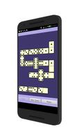 Domino Professional Games capture d'écran 2