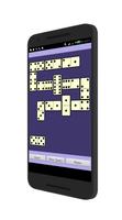 Domino Professional Games capture d'écran 3