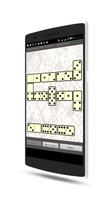 Dominoes - Domino - Free ภาพหน้าจอ 3