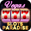 Vegas Slots Paradise
