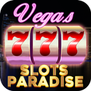 Vegas Slots Paradise APK