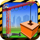 建立你的塔塊 APK