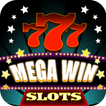 Mega Win Slots 777