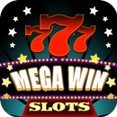 Mega Win Slots 777 APK