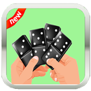 Domino Master Legend APK