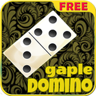 Domino Gaple أيقونة
