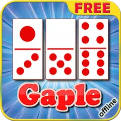 Gaple Domino Offline